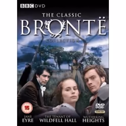 2 Entertain BBCDVD2203, Series, DVD, PG-15, Coloré, Anglais, Adolescents et jeunes adultes