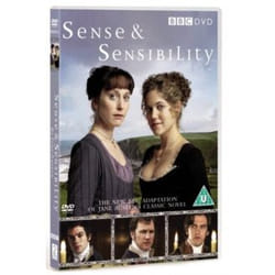 2 Entertain BBCDVD2533 DVD Anglais