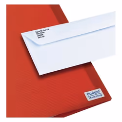 Avery LR7651-100 papier jet d'encre A4 (210x297 mm) 100 feuilles Blanc