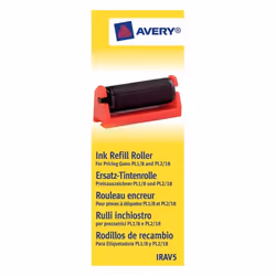 Avery IRAV5