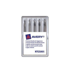 Avery NTGS005 accessoire de pistolet textile
