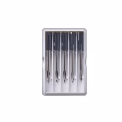 Avery NTGS005 accessoire de pistolet textile