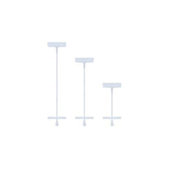 Avery AS040 accessoire de pistolet textile