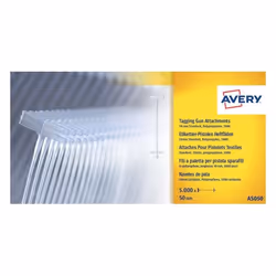 Avery AS050