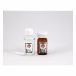 Avery B7173-50 étiquette auto-collante Rectangle Permanent Blanc 500 pièce(s)