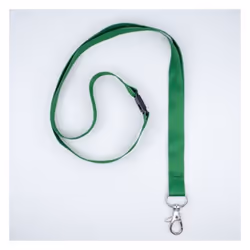 Avery 4842G Insigne pour vêtement