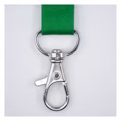 Avery 4842G Insigne pour vêtement