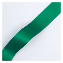 Avery 4842G Insigne pour vêtement - Vue supplémentaire 4