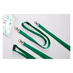 Avery 4842G Insigne pour vêtement - Vue supplémentaire 5