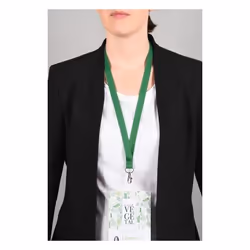 Avery 4842G Insigne pour vêtement - Vue supplémentaire 6