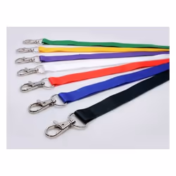 Avery 4842G Insigne pour vêtement - Vue supplémentaire 7