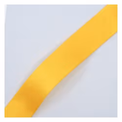 Avery 4842Y Accessoire de porte-badge Porte-badge avec cordon Jaune 10 pièce(s) - Vue supplémentaire 4
