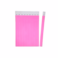Avery TYVPK-50 bracelet Rose Bracelet événementiel - Vue supplémentaire 4