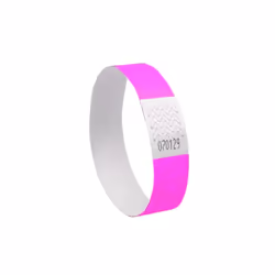 Avery TYVPK-50 bracelet Rose Bracelet événementiel - Vue supplémentaire 7