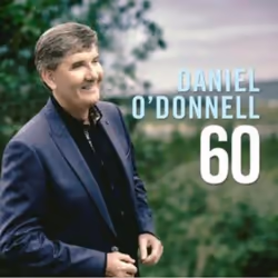 2 Entertain 60, Folk, Vinyl, Daniel O’Donnell, Support physique, Adultes, 1Let Your Love Flow 2Down at the Lah De Dah 3 Happy ...
