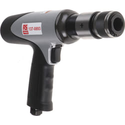 Rs Pro - Burineur pneumatique 2900bpm, Raccord 1/4pouce ( Prix pour 1 )