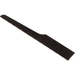 Rs Pro - Lame de scie alternative Longueur de coupe 95mm x 5 ( Prix pour Paquet de 5 )