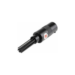 Rs Pro - Burineur pneumatique 2900bpm ( Prix pour 1 )