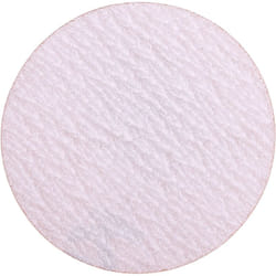 Rs Pro - Disque abrasif P400 ( Prix pour Paquet de 10 )