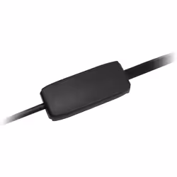 POLY APP-5, Noir