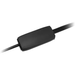 POLY APP-5 Noir
