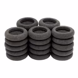 POLY 38063-25, 25 pièce(s)
