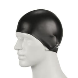 Speedo 70-9900001 Noir