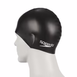 Speedo 70-9900001 Noir