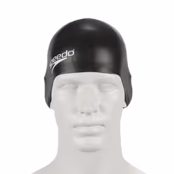 Speedo 70-9900001 Noir