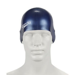 Speedo 70-9900011 Bleu