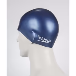 Speedo 70-9900011 Bleu