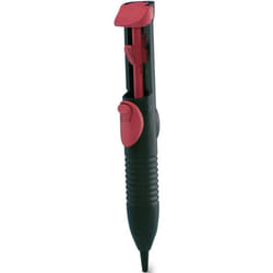 Antex - Pompe à dessouder pro-desold 1 pc(s)