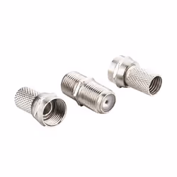 Ross F/F, Kit, Type F, F, F, Femelle, Femelle, Argent