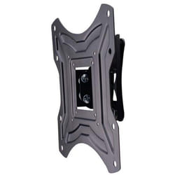 Ross LE2ST200-RO support pour téléviseur 127 cm (50") Noir