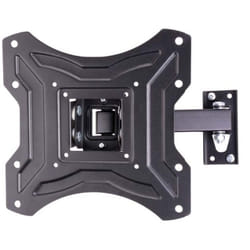 Ross LE2SA200-RO support pour téléviseur 50" Noir