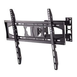 Ross LE2RTA400-RO support pour téléviseur 70" Noir
