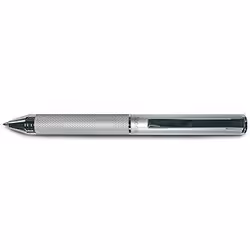 Filofax Mini Barley Pen, 1 pièce(s)