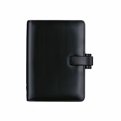 Filofax Metropol Personal