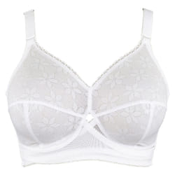 Berlei B510 soutien-gorge Support complet Sans armature