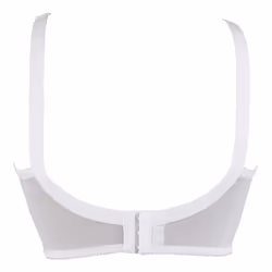 Berlei B510 soutien-gorge Support complet Sans armature