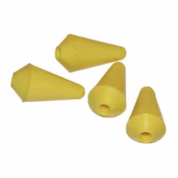 Pour 4000 370 310 Autres caractéristiques techniques: · Valeur L: 15dB · Valeur H: 23dB · Valeur M: 23dB Les protections audi ...