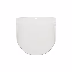 Résistant à = Particules volantes, Liquides Protection UV = Oui Série = WP98 Longueur = 370mm Ventilé = Oui Matériau de l'écr ...