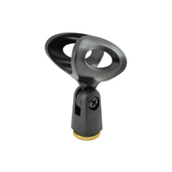 Qtx 188.142UK pièce et accessoire de microphone