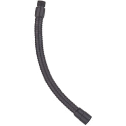 Qtx 188.507UK pièce et accessoire de microphone