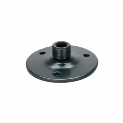 Qtx 188.512UK, 60 mm