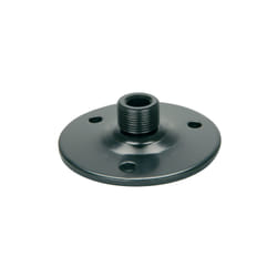 Qtx 188.512UK kit de support