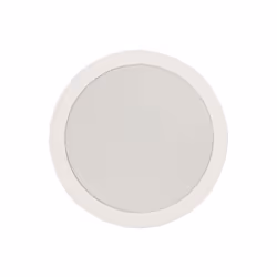 Adastra 952.153UK, 2-voies, Avec fil, 50 W, 70 - 70000 Hz, Blanc