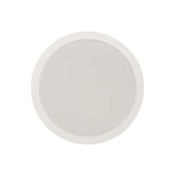Adastra 952.155UK haut-parleur 2-voies Blanc Avec fil 60 W
