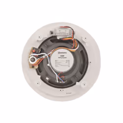 Adastra 952.155UK haut-parleur 2-voies Blanc Avec fil 60 W