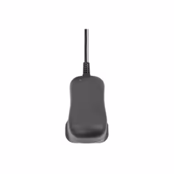 Mercury 660.446UK, Universel, Intérieure, 100 - 240 V, 50/60 Hz, 12 W, 12 V